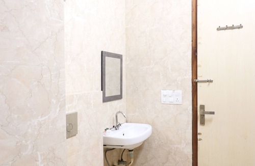 Noida Hotel | Winsome Residency
