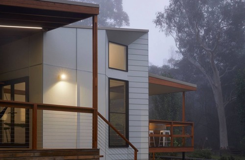 Kangaroo Valley House | Wirramina - 5 acres of serenity
