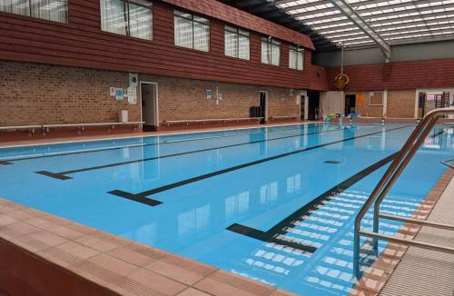 Fairy Meadow Resort | Wollongong Surf Leisure Resort