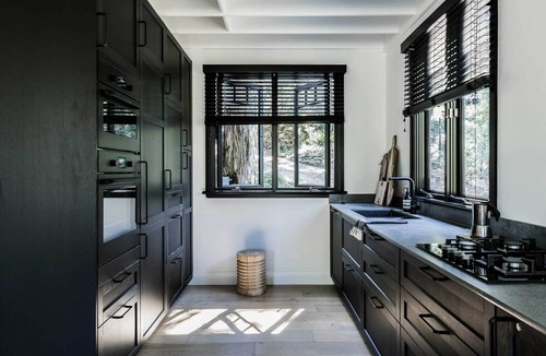 Blackheath Cabin | Wondernest - Wilderness detox