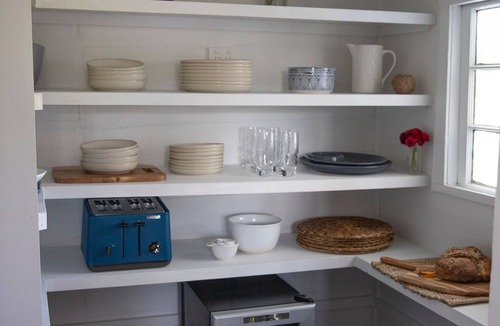Taralga House | Woolbrook Cottage - Charming 1890's Heritage