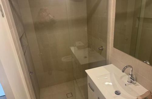 Parramatta CBD Hotel | Woolpack Hotel Parramatta