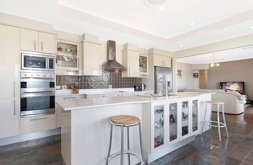 Mulgoa Other | Wrightstar Country Estate - a farm with spectacular mountain views!