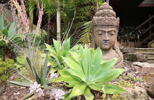 St. Albans Bed & Breakfast | Yanada