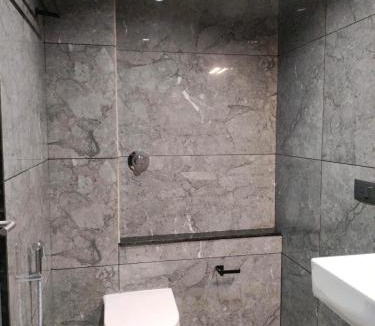 Vijayawada Hotel | Yarinn