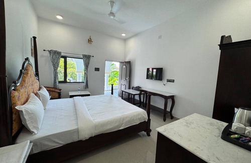 Sirohi Hotel | Yash Veer Resort