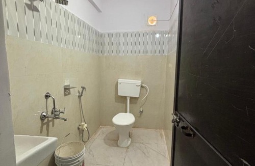 Ranchi Hotel | Yashoda Inn