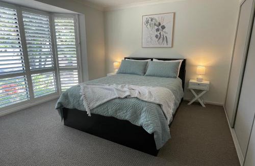 Yass Apartment | Yass Valley Stays - Convenient & Comfortable