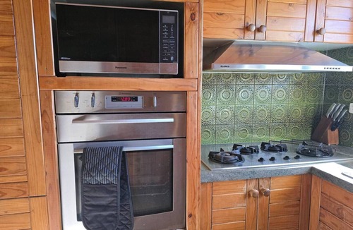 Canley Vale Apartment | Your own peaceful garden retreat with private entry in a shared home