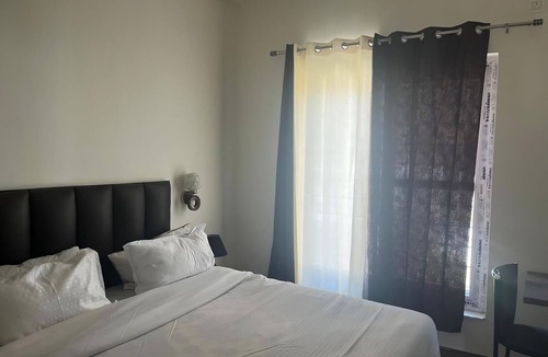 Bullawala Hotel | Your Place