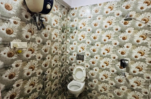 Civil Lines Hotel | Yugantar Stay House