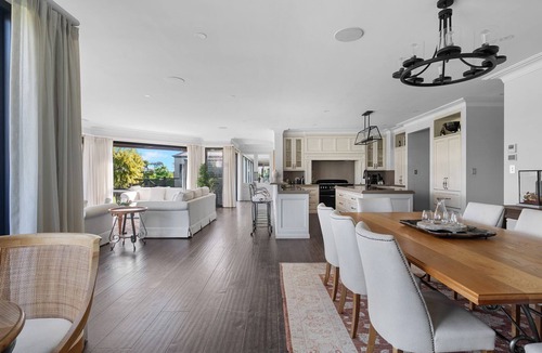 Exeter House | Yuruga, Exeter, Southern Highlands