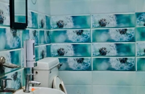 Rudrapur House | Yuvraj Guest House