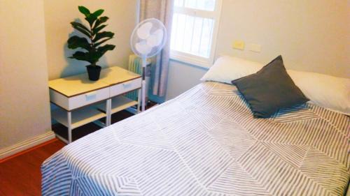 Woolloomooloo Hotel | Zen Harmony House Sydney