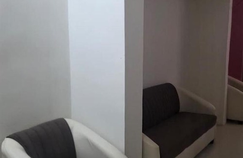 Kothrud Hostel | ZenNest Dormitory