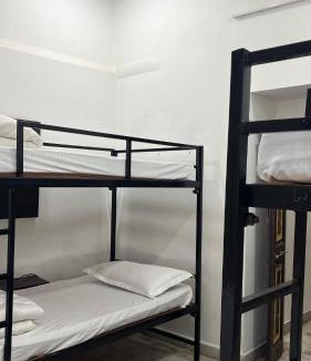 Udaipur Bed & Breakfast | Zenova Boutique Stays