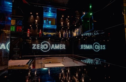 Amer House | Zero Amer Royal Farm Stay