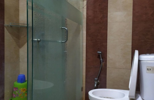 New Digha Hotel | Zeromiles Hotel Prasant