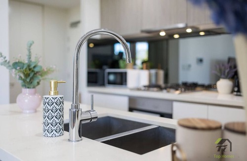 Zetland Apartment | Zetland 3BR Oasis | Fast CBD & Airport Link