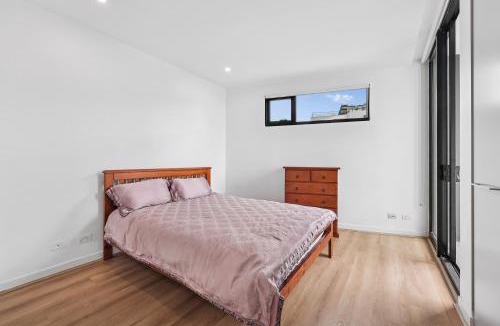 Zetland Apartment | Zetland Three bedrooms