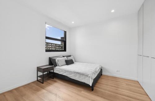 Zetland Apartment | Zetland Three bedrooms