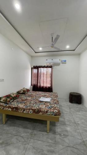 Chaudhary Guesthouse