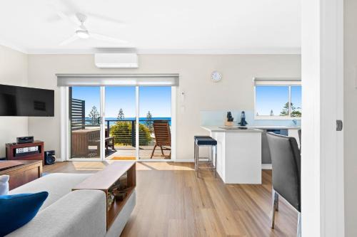 22 Dulling Street Beach House