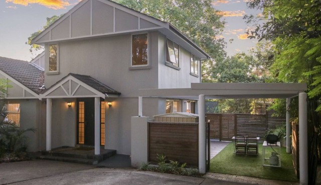 3 bedroom home in Seaforth