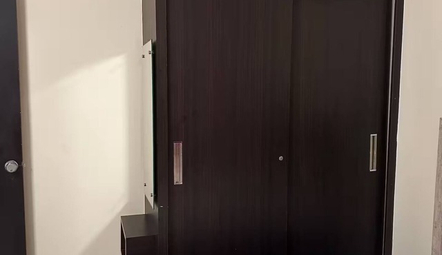 5 min Kengeri metro Nurture service Apartment 4