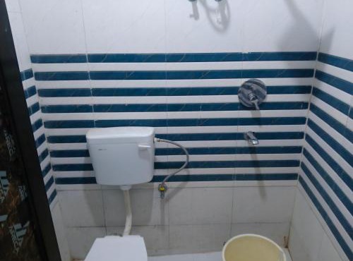 Abhay Paying Guest House