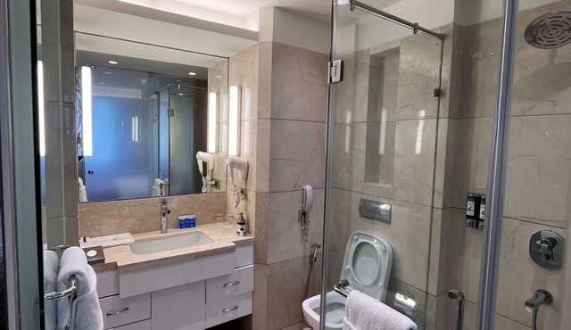 Aditya Hometel Hyderabad