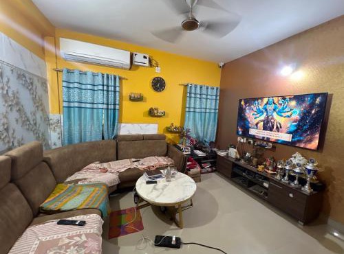 Advik comfort Villa