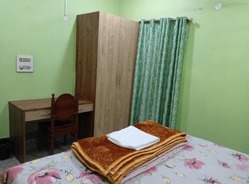 Anjali Homestay - 10 mins from Bagdogra airport