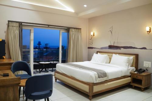 Ariena by ABA Hotel