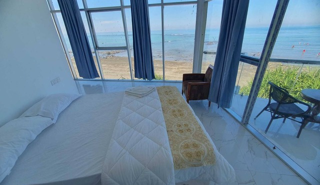Atlantic Resort