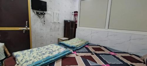 Braj Niwas Home Stay