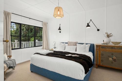 Bryony Cottage Berrima