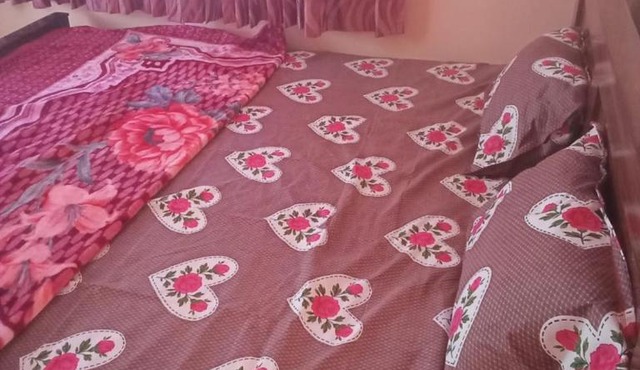 Chinchmakki Homestay