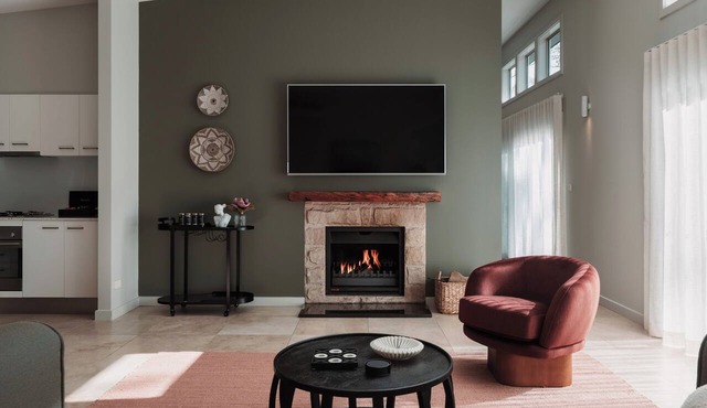 Clayfields Hunter Valley
