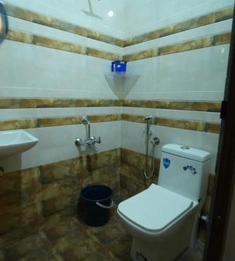 Clive Ten Resorts Athirappilly,10 minutes drive from Athirappilly waterfall