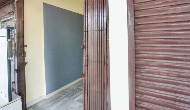 Collection O Rajapur Circuit House