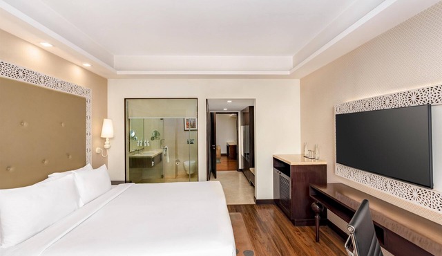 Country Inn & Suites by Radisson, Kota