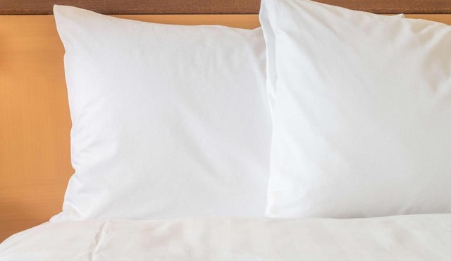 Crowne Plaza Terrigal Pacific by IHG