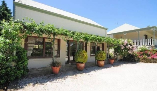 Daisy Cottage B&B Southern Highlands