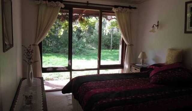 Denham Cottage Bundanoon