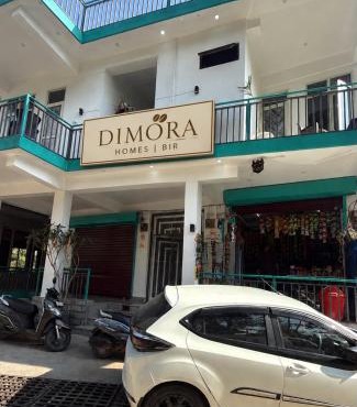 Dimora Homes, Bir