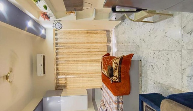 Dream stay in noida