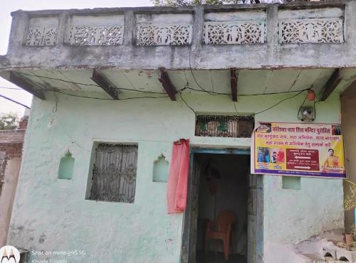 durga prasad rural homestay