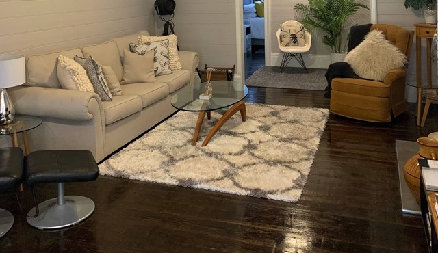 Edward Lane Apt2 - relaxing getaway