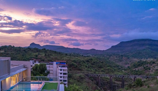 EKOSTAY Gold - Corica Villa